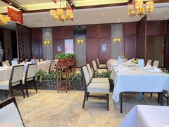 -老妈菜馆(建设街店)