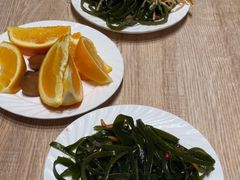-石鼎香·非遗淮扬火锅(江都龙川桥店)
