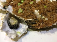 -俏东方·海味水饺·青岛菜(崂山店)