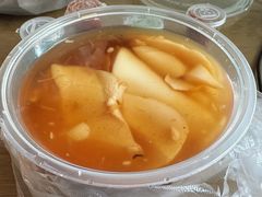 -姜志勇·志勇烧饼(总店)