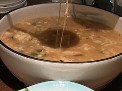 -码头鲜精致威海菜(欧乐坊店)