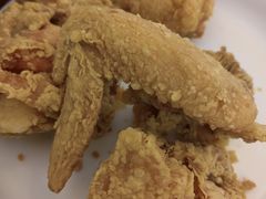 -奇帕波·披萨&炸鸡(诺和木勒站店)