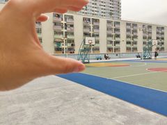 -彩虹村