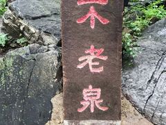 -九龙潭景区