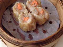 -新梅园不夜粥(龙华店)