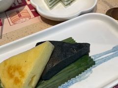 -点都德(汇盈广场店)
