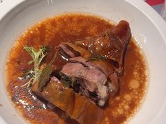 -食大利香港茶餐厅(南亚风情第一城店)