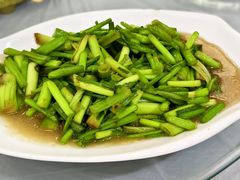 -溱湖八鲜菜馆