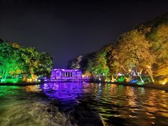 -桂林两江四湖景区