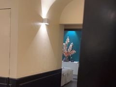 -涟LIAN·泰式按摩·MASSAGE·SPA(深业上城店)