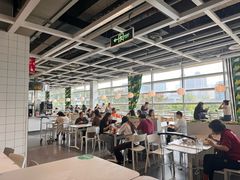 -宜家家居(高新商场店)