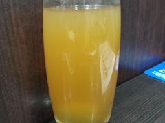 -康师傅私房牛肉面(北京南站店)