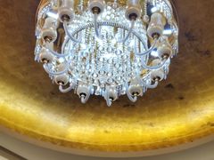 -蓝天宾馆·融合菜·宴席(解放大道店)