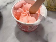 -新辣道鱼火锅(航天万源店)