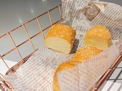 -西堤厚牛排(国瑞店)