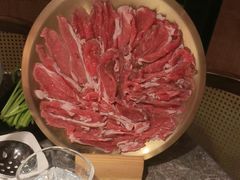 -麻路成都火锅(柏威年店)