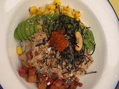 -米仓食堂(皇庭广场店)