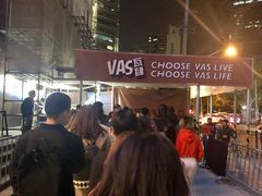 -瓦肆 VAS ear(普陀沪西店)