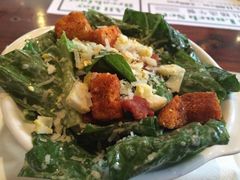 -Hooley's活利仕西餐厅(珠江新城店)