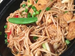 -太兴餐厅(东方广场分店)