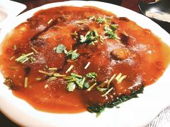 -杰J.w.m深夜食堂 厚杰居酒屋(淮海街商业街店)