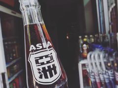 -黄埔古港