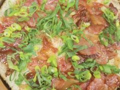 -尖沙咀大酒楼(罗村店·粤菜海鲜·宴会聚餐)