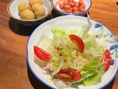 -满满初牛·炭烧牛肉专门店(国大店)
