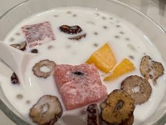 -香香海南菜餐厅