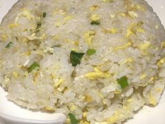 -炉小二铜锅牛蛙•川湘菜(三里屯店)