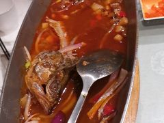 -徽珍源(龙茗路店)