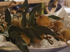 -山缓缓火锅(苏州仁恒仓街店)