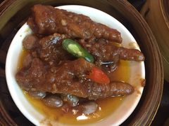 -添运来(茶园奥园广场店)