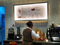 -VENCHI 闻绮(北京国贸商城店)