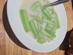 -江南外婆桥·寻味嘉兴(月河店)