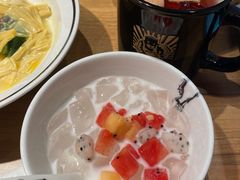 -太二酸菜鱼(福州泰禾店)