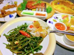 -银泰百货(西湖店)