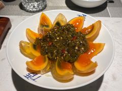 -椒点·川粤精品(香港广场店)
