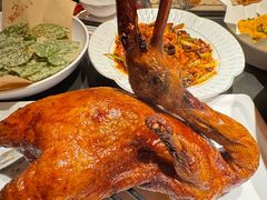 -解家河南菜(商鼎路店)