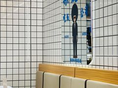 -樂麗餐室 · 本地茶餐廳(扬名广场店)