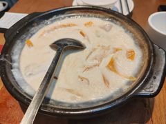 -鸽味轩·粤菜小馆(高楼门总店)