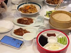 -东兴楼(通州店)