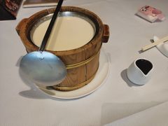 -春满园·早茶·粤菜·宴会(前海店)