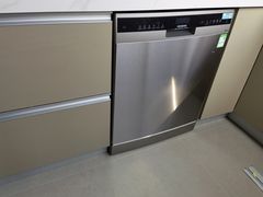 -佰丽爱家全屋定制(汶水店)