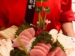 -美菲特健身(华贸店)