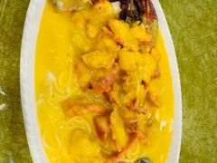 -徐记私厨(半淞园路店)