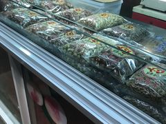 -金栗王(清扬路店)