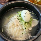 延吉高品质烤肉店|正月馆