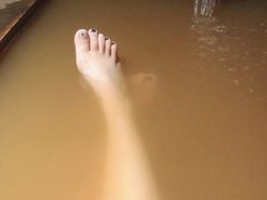 -有马温泉 竹取亭円山温泉旅馆