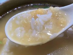 -朱大嘴肥肠血旺(福字街店)